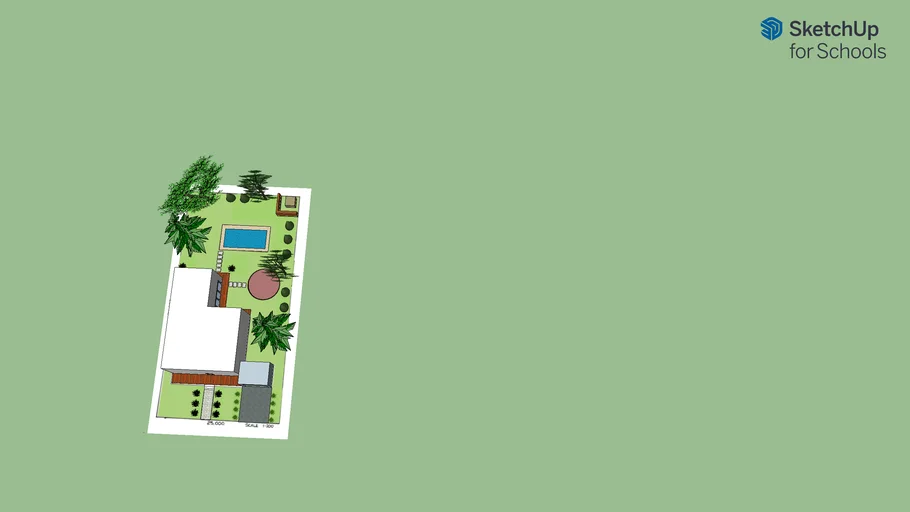 Landscaping Final Version