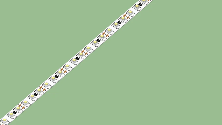 LED Strip 2