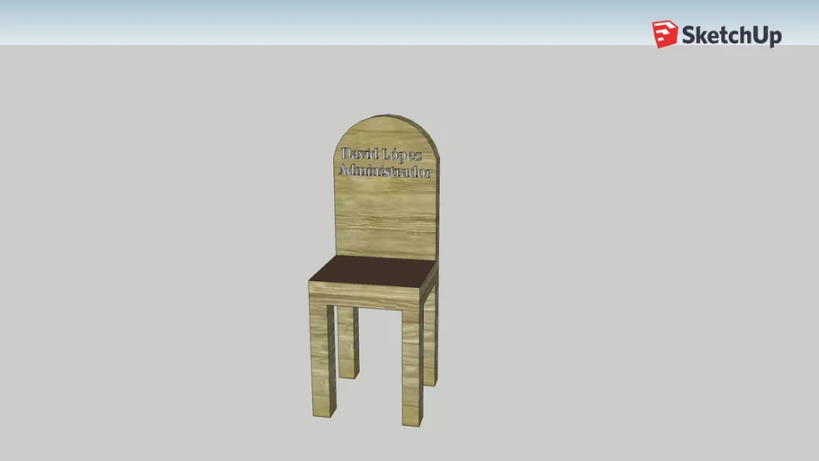 silla 13