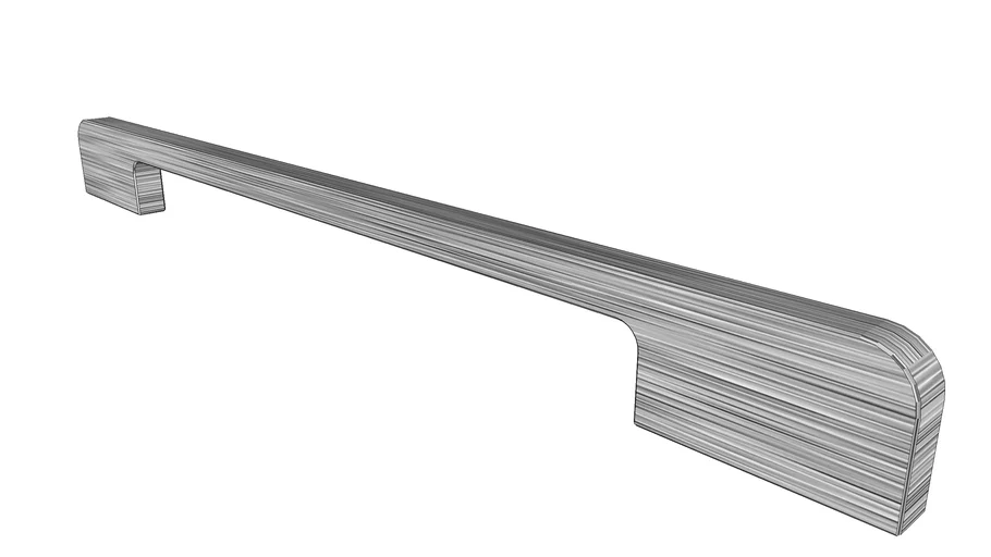Furniture Handle