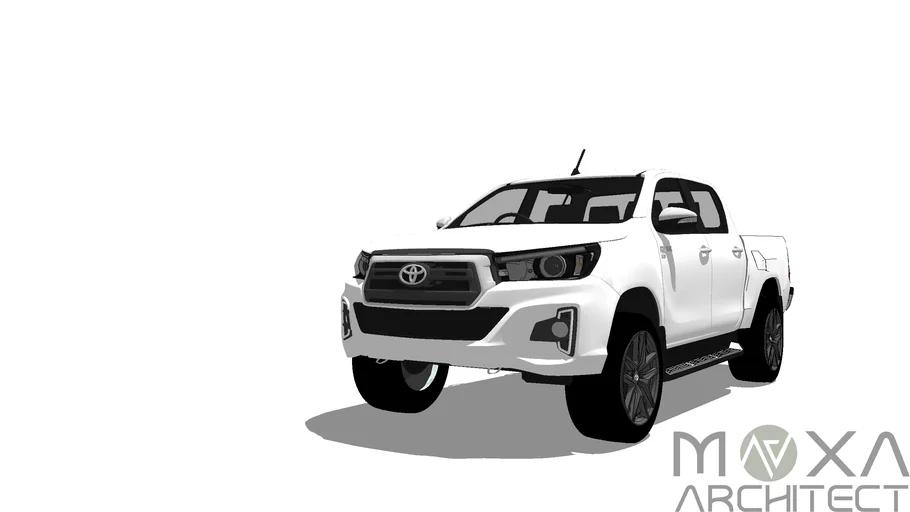 Toyota+Hilux+Takoma+(enscape)