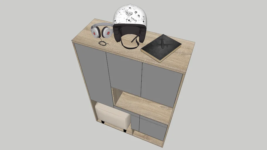 Decor