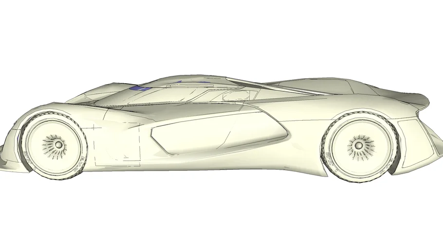 srt tomahawk