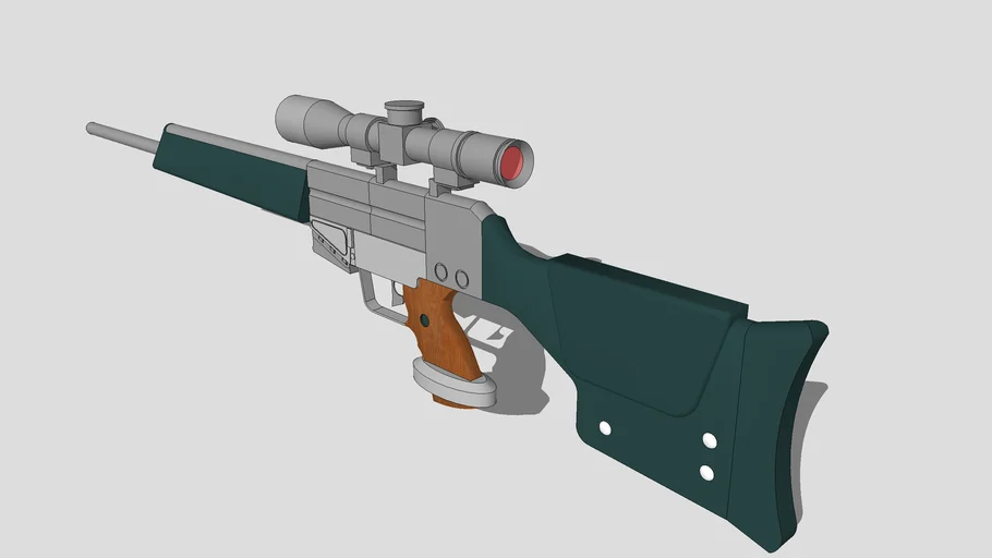 HK PSG 1