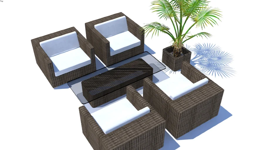 Outdoor Pack01