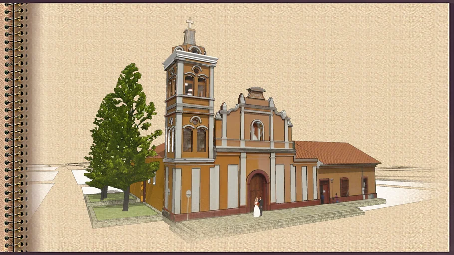 vmsb_vijes_PLURBAN.skp (4 MB)