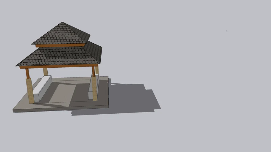 Gazebo