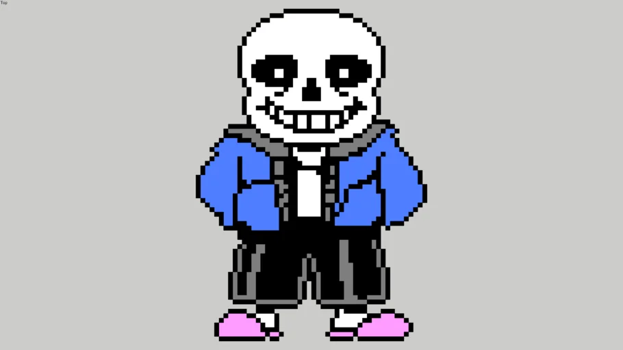 Sans