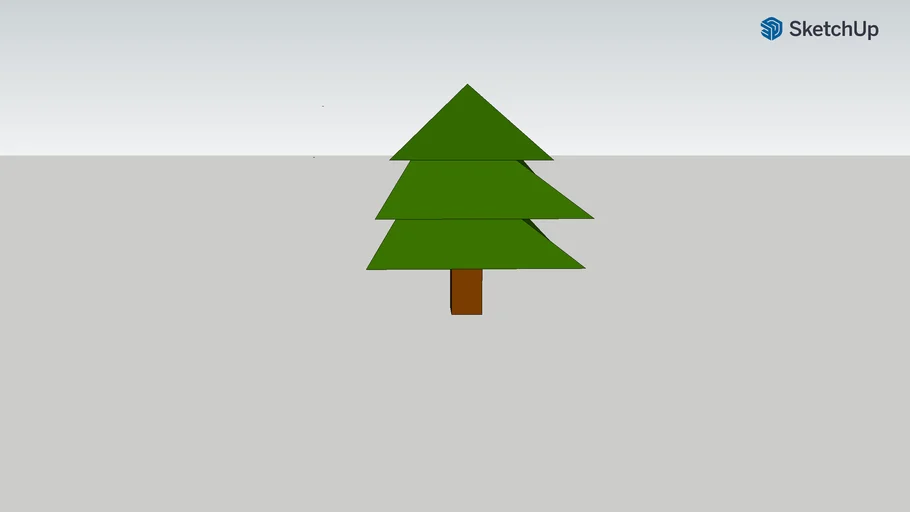 arbol de navidad