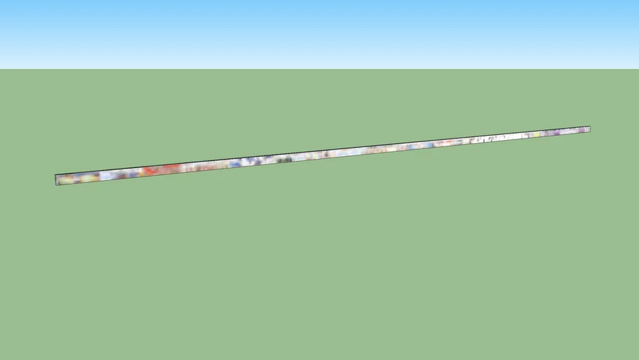 Building in København, Danmark