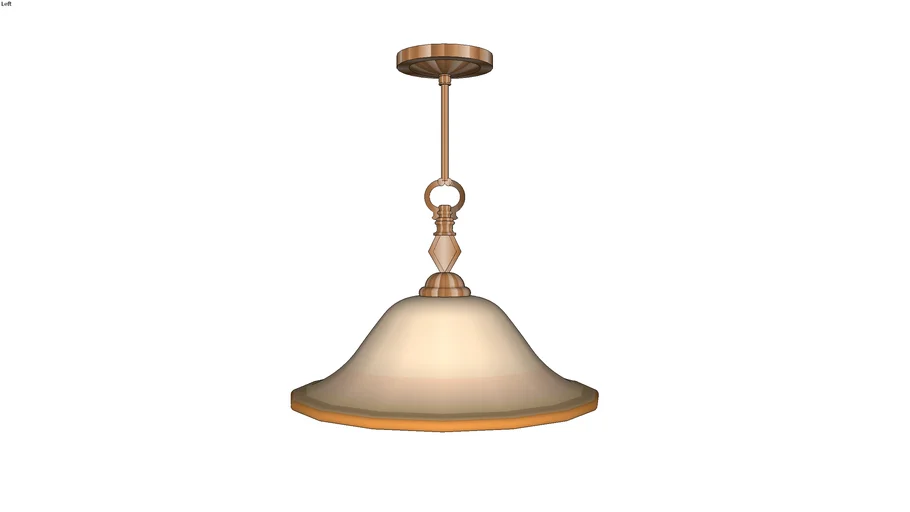 Lamp 5