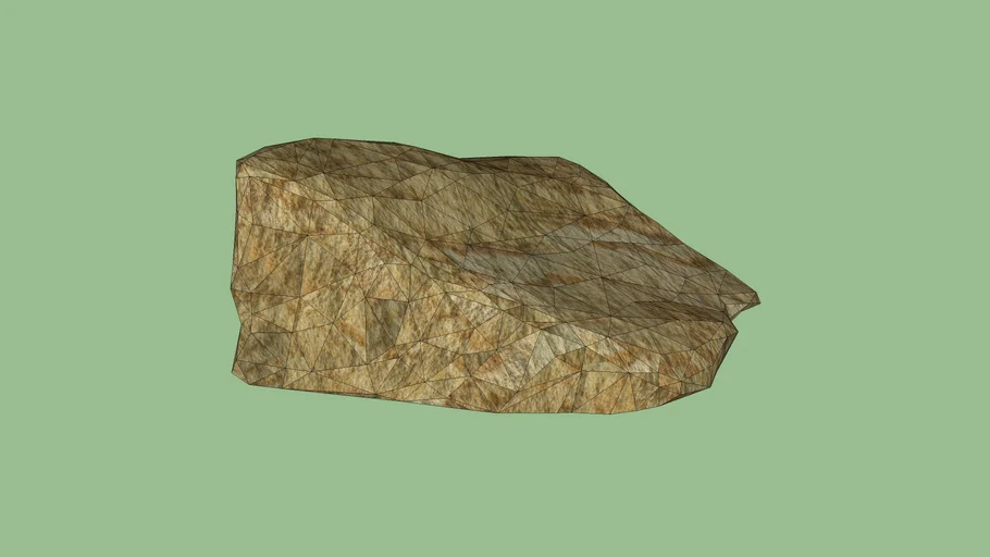 piedra caliza