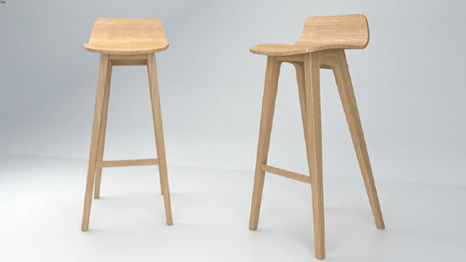 coffee chair