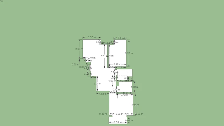 updated | 3D Warehouse
