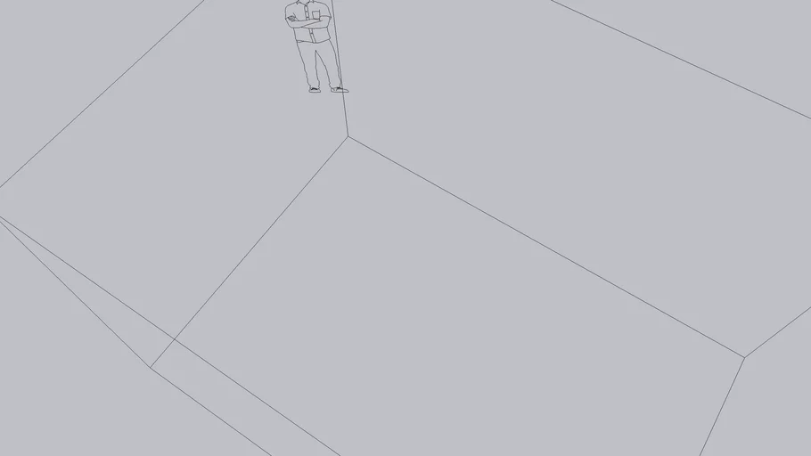 god
