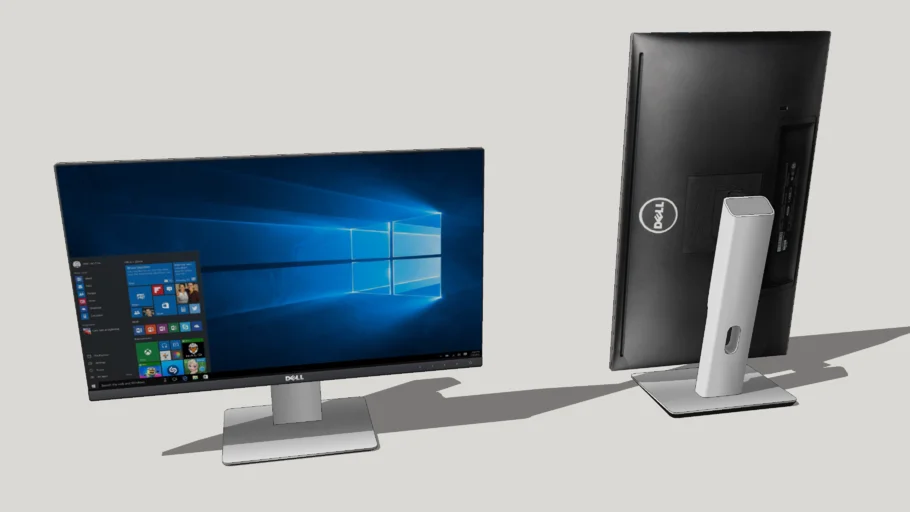 Dell_Ultrasharp_U2414H_Monitor