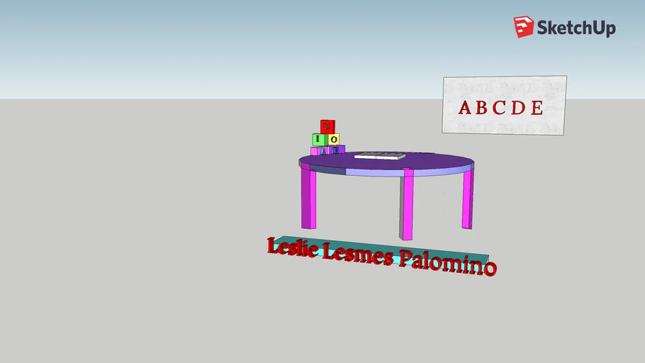 Aula