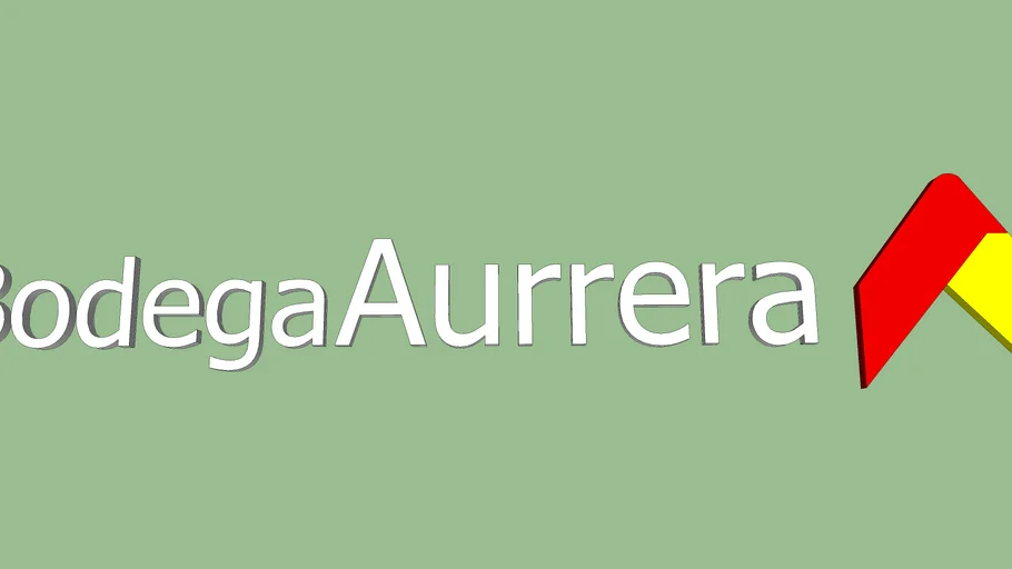 logo bodega aurrera