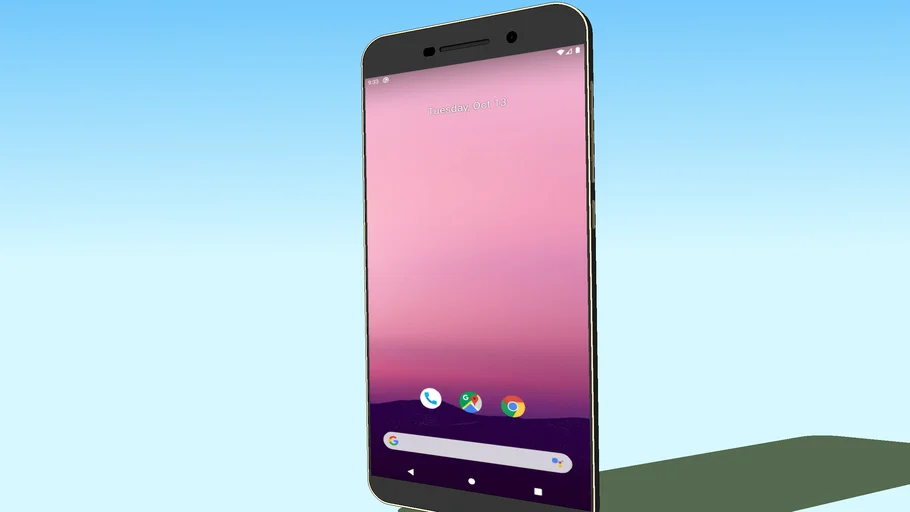 Android Phone