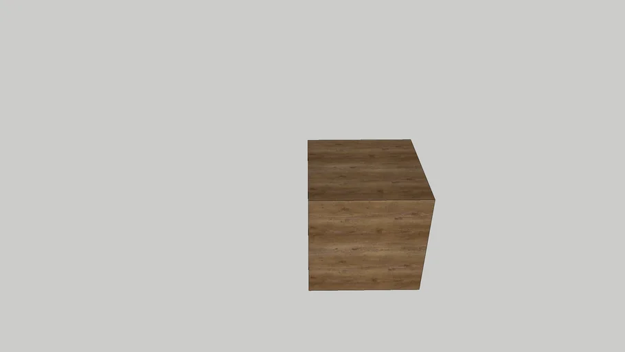 Wood Texture