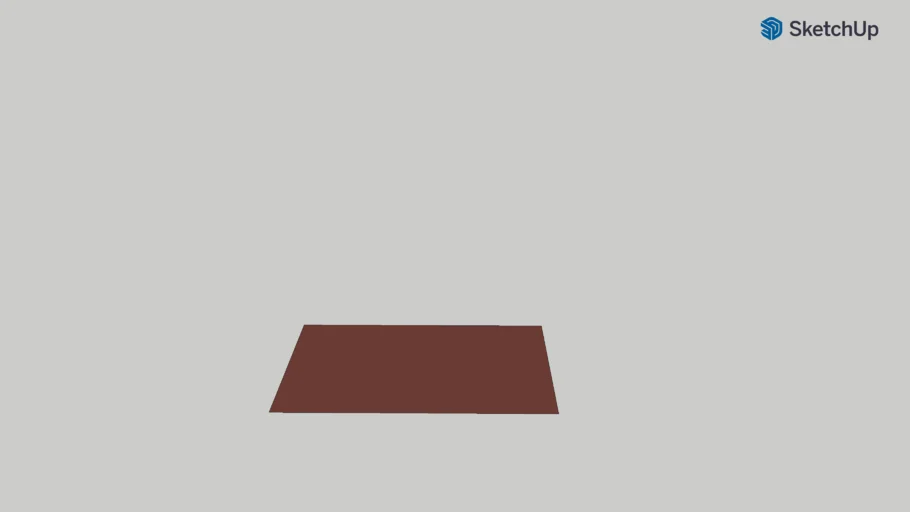 io | 3D Warehouse