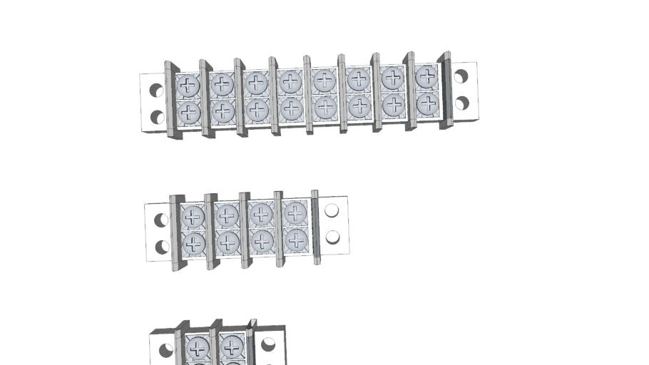 Terminal Block
