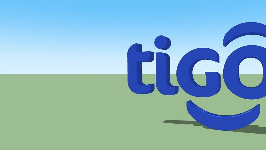 tigo