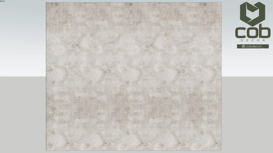 PAPEL DE PAREDE CIMENTO QUEIMADO
