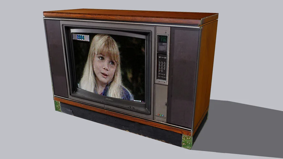 【レトロゲームOK】SONY TRINITRON KV-29DJ2 カラーテレビ レトロゲームOK】SONY TRINITRON KV-29DJ2 カラーテレビ