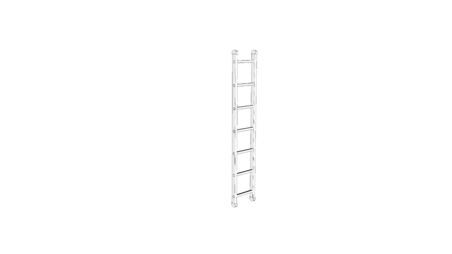 LADDER
