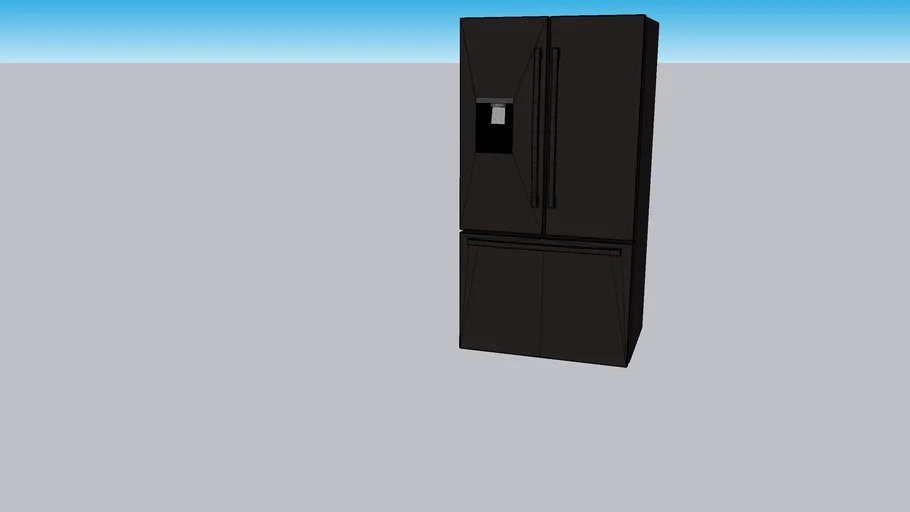 B36CD50SNB_tradeCAD