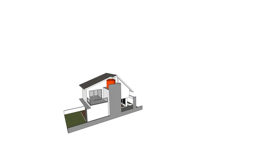 Artayudan Village 83