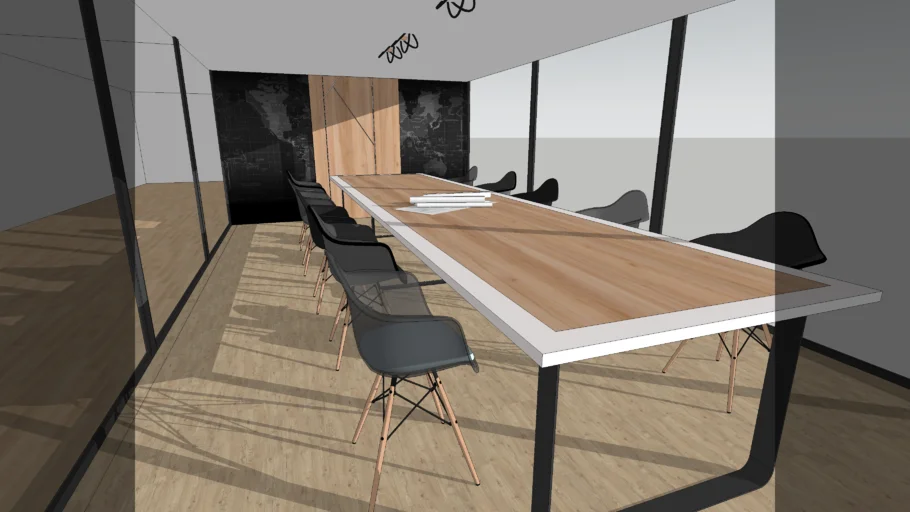 office,meeting room 