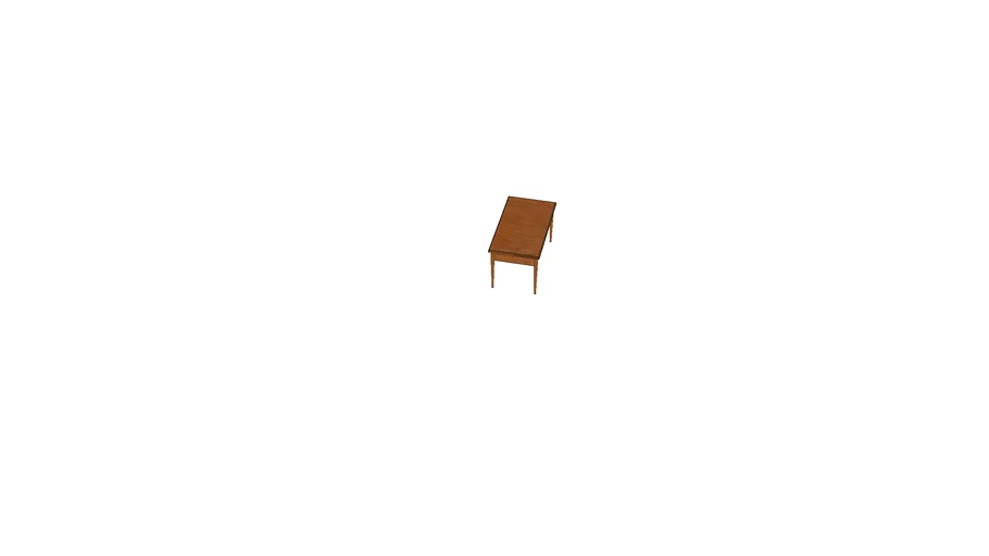 unfinish_coffee_table