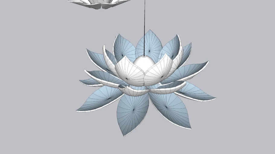 lotus