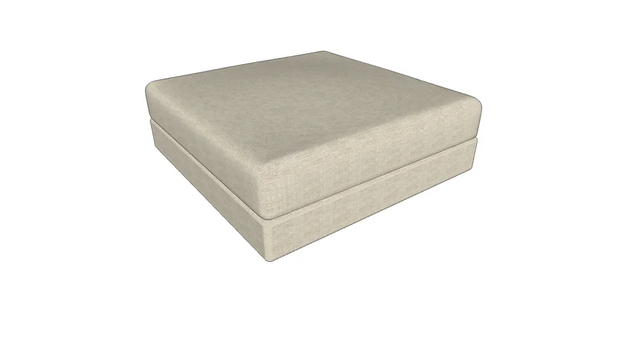 ottoman