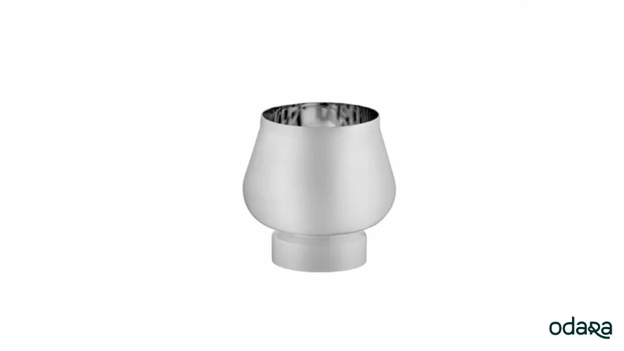 Cachepot Alegria