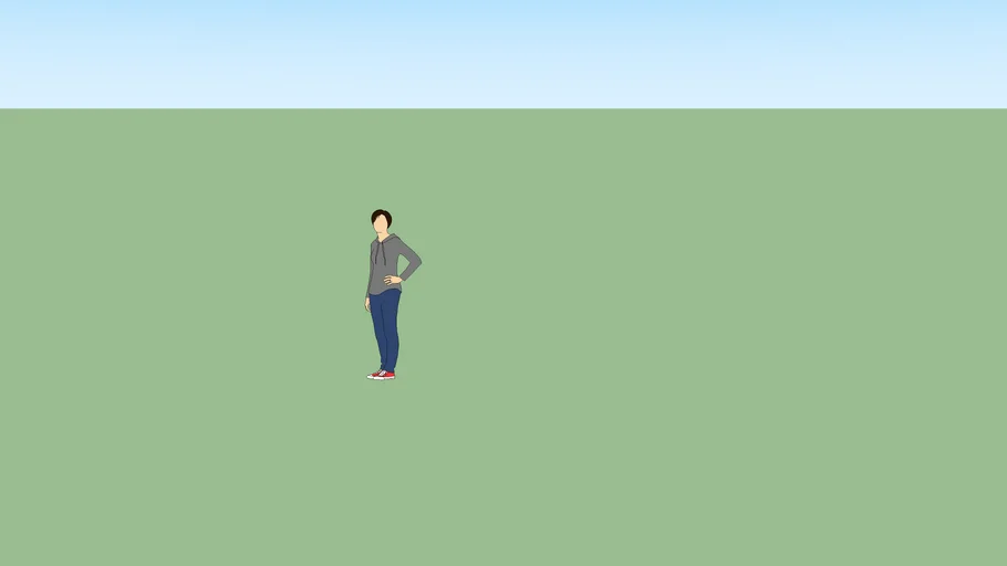 fdhd | 3D Warehouse