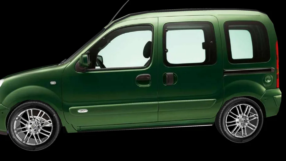 APV Model 3
