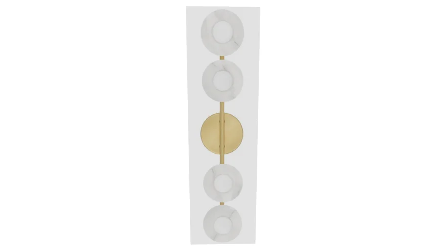 Elmont By Hudson Valley Lighting