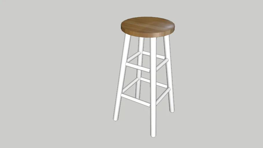 Bar Stool