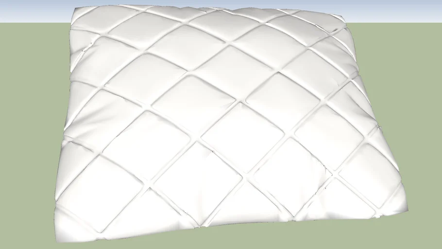 Pillow