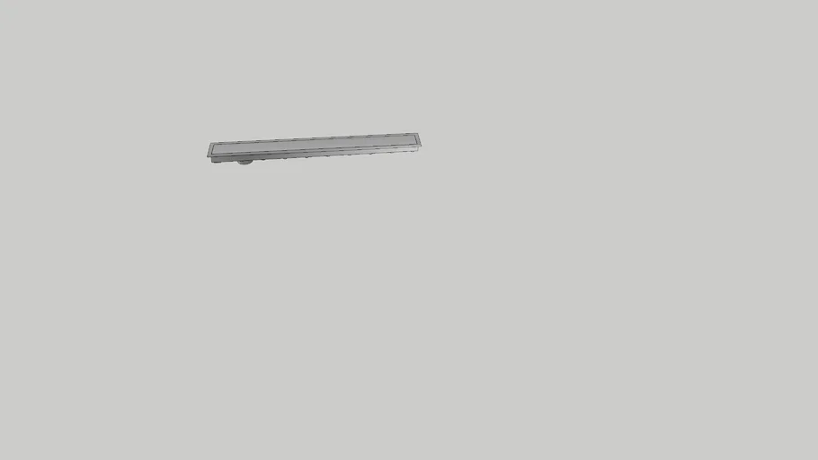 floor drain