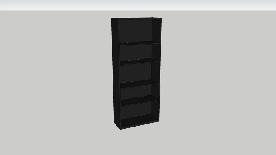 Book Case