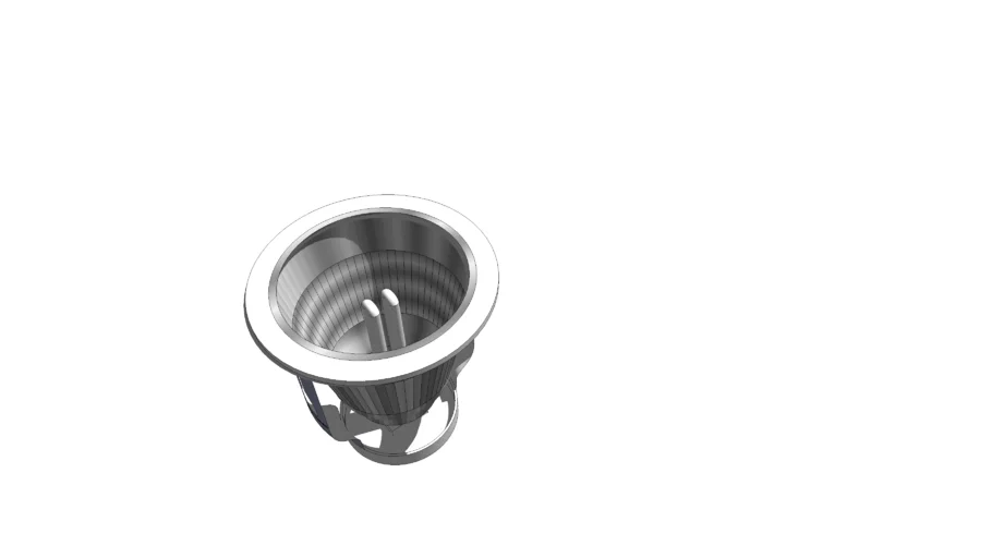 DOWNLIGHT