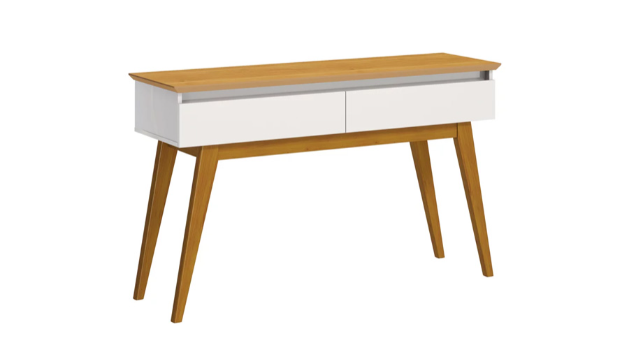 Aparador Classic 2 Gavetas