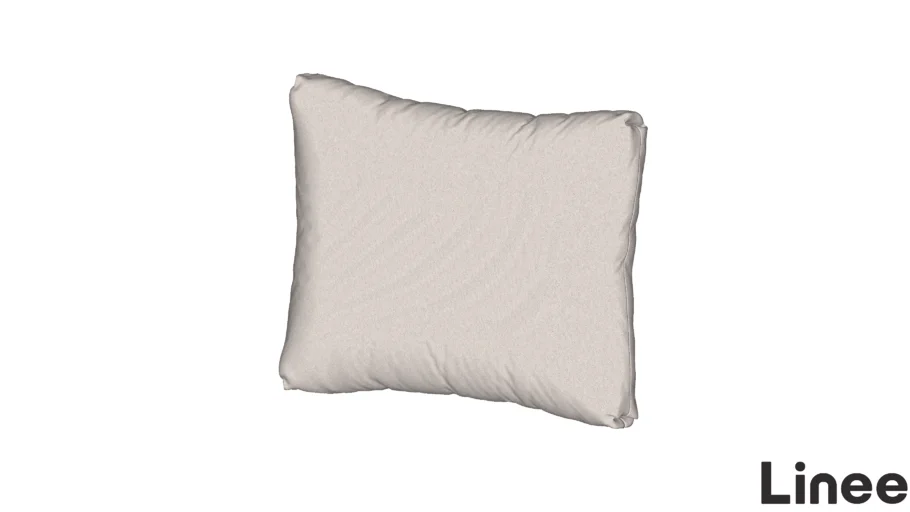 Almofada Linee G -LINEE