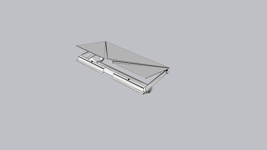 PRL 0300 CONCETTO