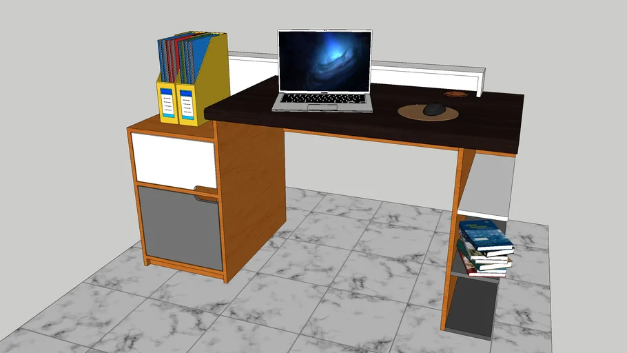 Work Table