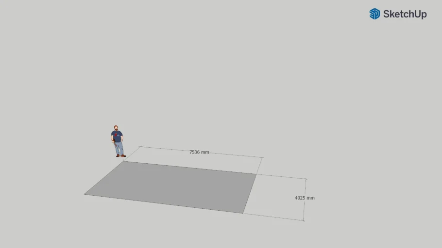 teste | 3D Warehouse